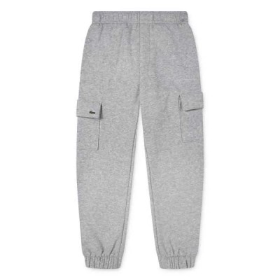 детски,панталони,мъжки,панталони,дамски,панталони,lacoste,kids,847296,pants,grey,(argent,chine,heather)