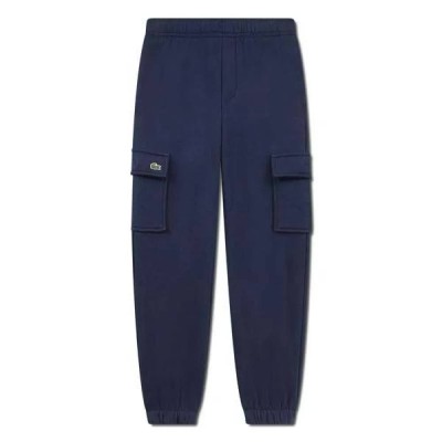 детски,панталони,мъжки,панталони,дамски,панталони,lacoste,kids,847296,pants,blue,(marine)