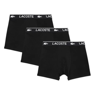 детски,боксерки,детско,бельо,lacoste,kids,946518,boxers,3,units,black,(black)