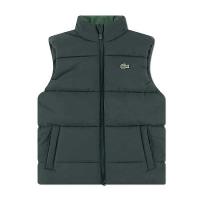 детски,елек,детски,потници,lacoste,kids,947002,vest,green,(sinople)