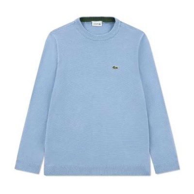 детска,блуза,детски,блузи,lacoste,kids,947141,sweatshirt,blue,(panorama)