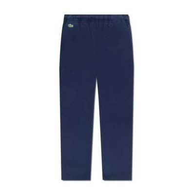 детски,панталони,мъжки,панталони,дамски,панталони,lacoste,kids,947151,pants,blue,(marine)