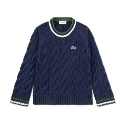 детска,блуза,детски,блузи,lacoste,kids,947212,sweatshirt,blue,(marine)
