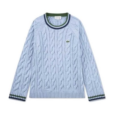 детска,блуза,детски,блузи,lacoste,kids,947212,sweatshirt,blue,(panorama)