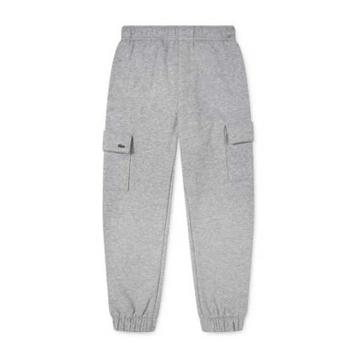 детски,панталони,мъжки,панталони,дамски,панталони,lacoste,kids,947296,pants,grey,(argent,chine,heather)
