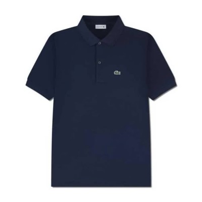 дамски,блузи,с,яка,мъжки,блузи,с,яка,lacoste,kids,947354,short,sleeve,polo,blue,(marine)