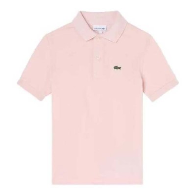 дамски,блузи,с,яка,мъжки,блузи,с,яка,lacoste,kids,947386,short,sleeve,polo,pink,(nidus)