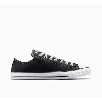 маратонки,мъжки,маратонки,дамски,маратонки,converse,chuck,taylor,all,star,trainers,black,(black)