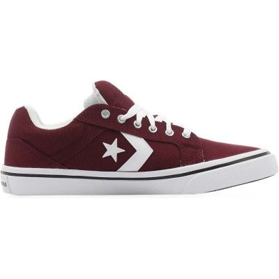 маратонки,мъжки,маратонки,дамски,маратонки,converse,el,2.0,trainers,red,(burgundy)