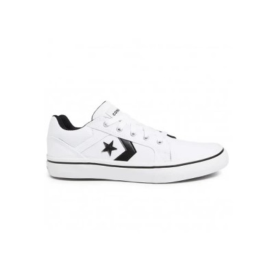 маратонки,мъжки,маратонки,дамски,маратонки,converse,el,distrito,2.0,optical,trainers,white,(white)
