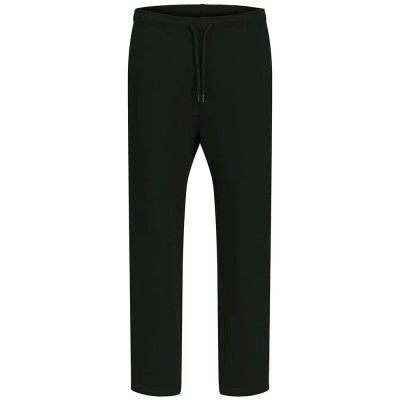 анцуг,мъжки,панталони,jack,&,jones,kane,charge,sweat,pants,black,(black)