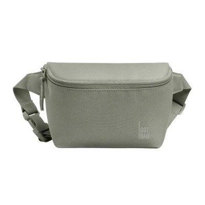 чанта,всички,чанти,got,bag,2.0,waist,bag,green,(bass)