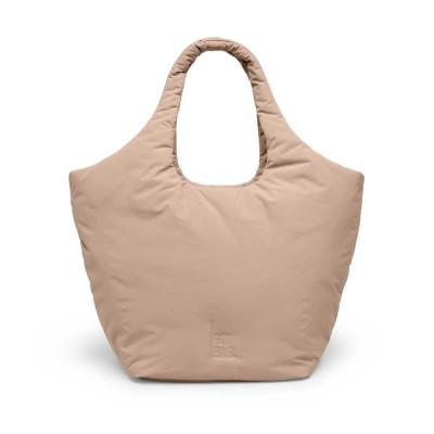 чанта,всички,чанти,got,bag,cloud,monochrome,tote,bag,beige,(sandbar)