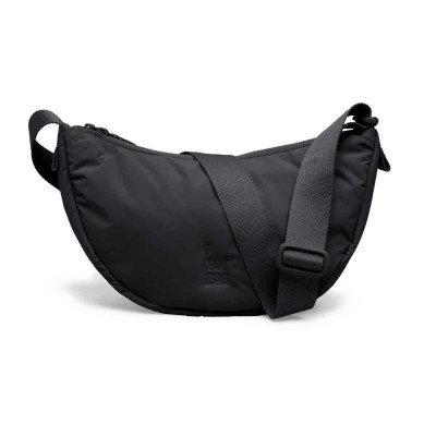 чанта,всички,чанти,got,bag,cloud,moon,small,monochrome,bag,black,(black)