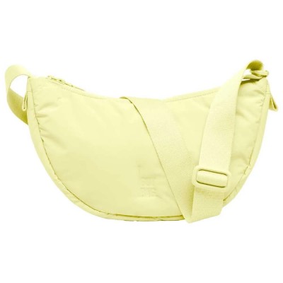 чанта,всички,чанти,got,bag,cloud,moon,small,monochrome,bag,yellow,(sea,lemon)