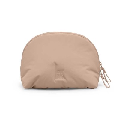 други,аксесоари,got,bag,cloud,pocket,monochrome,organizer,bag,beige,(sandbar)
