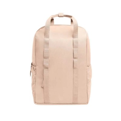раница,раници,got,bag,daypack,loop,monochrome,backpack,pink,(pearl)