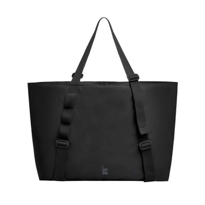 чанта,всички,чанти,got,bag,large,monochrome,tote,bag,black,(black)