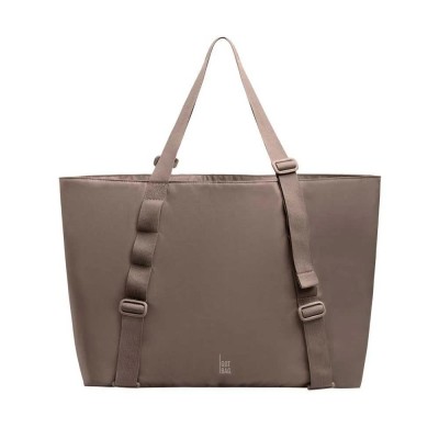 чанта,всички,чанти,got,bag,large,monochrome,tote,bag,brown,(oyster)