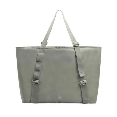 чанта,всички,чанти,got,bag,monochrome,tote,bag,green,(bass)