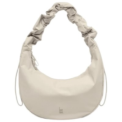 чанта,всички,чанти,got,bag,moon,ruffle,dot,bag,beige,(cream)
