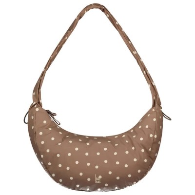 чанта,всички,чанти,got,bag,moon,ruffle,dot,bag,brown,(oyster)