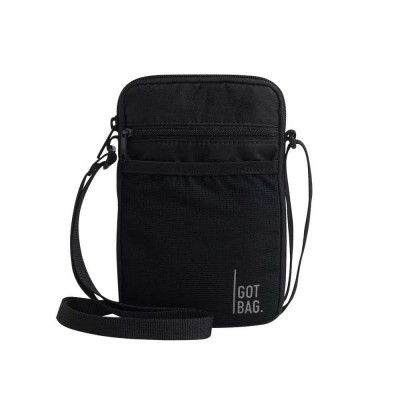 чанта,чанти,за,през,рамо,got,bag,nano,crossbody,black,(black)