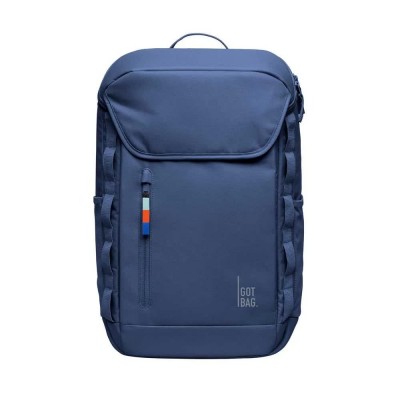 раница,раници,got,bag,pro,backpack,blue,(ocean,blue)