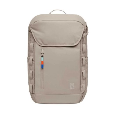 раница,раници,got,bag,pro,backpack,beige,(scallop)