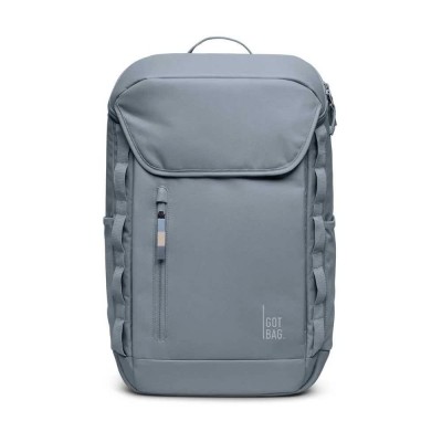 раница,раници,got,bag,pro,monochrome,backpack,grey,(marlin)