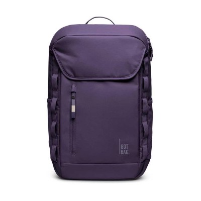 раница,раници,got,bag,pro,monochrome,backpack,purple,(ocean,dusk)