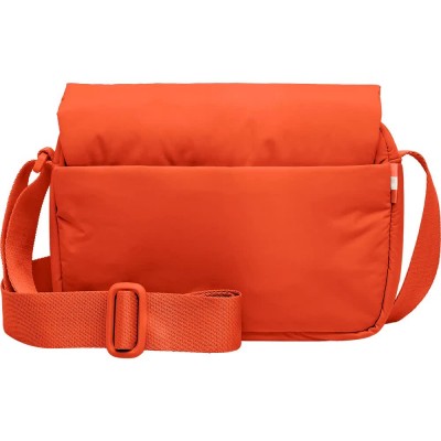 чанта,чанти,за,през,рамо,got,bag,puffer,monochrome,crossbody,orange,(hot,coral)