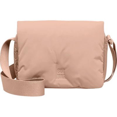чанта,чанти,за,през,рамо,got,bag,puffer,monochrome,crossbody,beige,(sandbar)