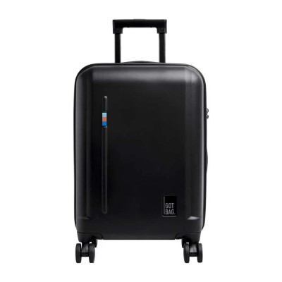 куфари,got,bag,re:shell,cabin,2.0,trolley,bag,black,(black,01)