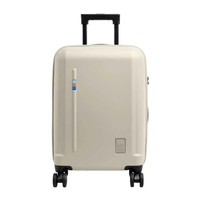 куфари,got,bag,re:shell,cabin,2.0,trolley,bag,beige,(soft,shell)