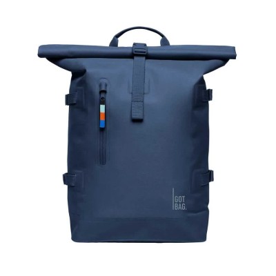 раница,раници,got,bag,rolltop,2.0,backpack,blue,(ocean,blue)