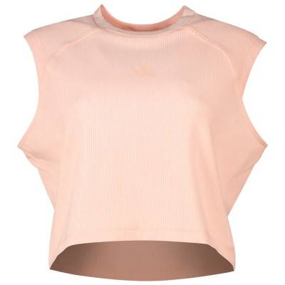потник,дамски,топове,adidas,all,szn,rib,sleeveless,top,pink,(blush,pink)