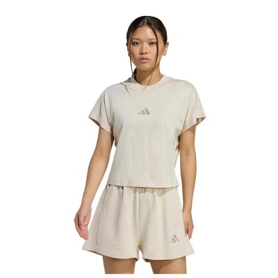 тениска,мъжки,тениски,дамски,тениски,adidas,all,szn,short,sleeve,t,shirt,beige,(crystal,linen)