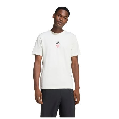 тениска,мъжки,тениски,дамски,тениски,adidas,anx,hoop,graphic,short,sleeve,t,shirt,white,(off,white)