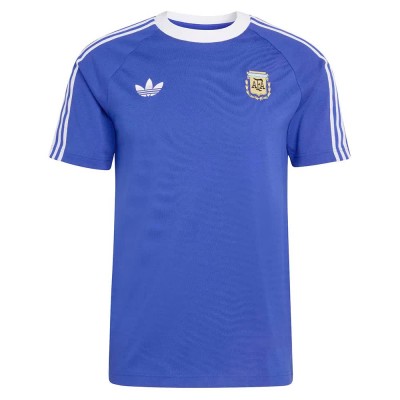 тениска,мъжки,тениски,дамски,тениски,adidas,argentina,originals,short,sleeve,t,shirt,blue,(lucid,blue)