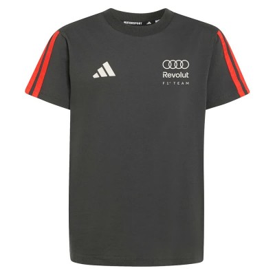 тениска,мъжки,тениски,дамски,тениски,adidas,audi,f1,team,dna,short,sleeve,t,shirt,black,(utility,black)