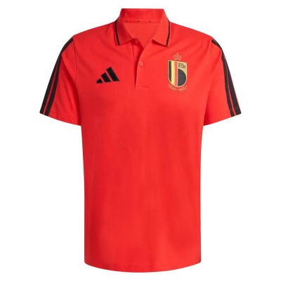 мъжки,блузи,с,яка,adidas,belgium,dna,short,sleeve,polo,red,(red)