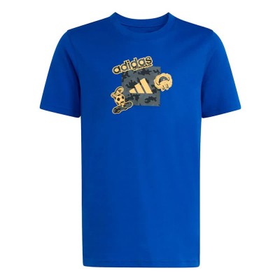 тениска,мъжки,тениски,дамски,тениски,adidas,camo,train,graphic,short,sleeve,t,shirt,blue,(team,royal,blue)