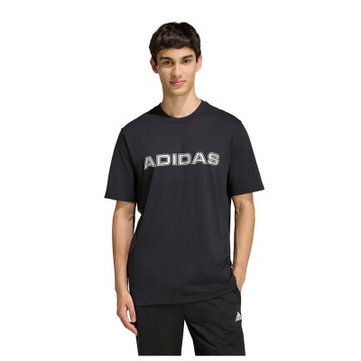 тениска,мъжки,тениски,дамски,тениски,adidas,climacool,house,of,tiro,tactical,tech,graphic,short,sleeve,t,shirt,black,(black)