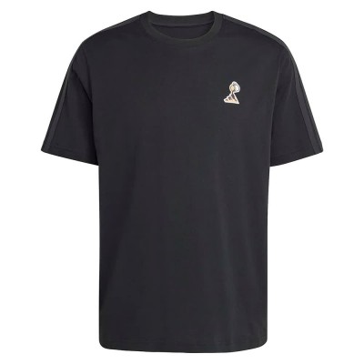 тениска,мъжки,тениски,дамски,тениски,adidas,coffee,pr,graphic,short,sleeve,t,shirt,black,(black)