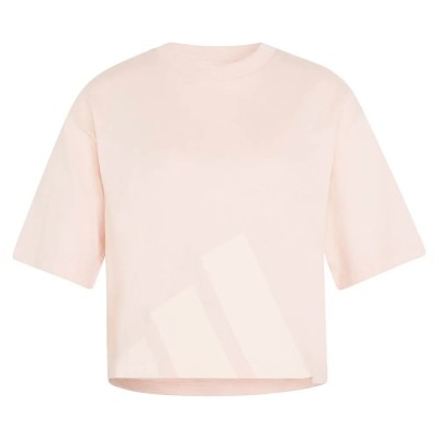 тениска,мъжки,тениски,дамски,тениски,adidas,essentials,big,logo,boyfriend,graphic,short,sleeve,t,shirt,pink,(blush,pink,pink,tint)