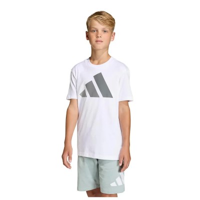 тениска,мъжки,тениски,дамски,тениски,adidas,essentials,graphic,short,sleeve,t,shirt,white,(white,grey,three,grey,four,grey,five)