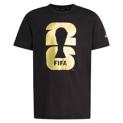 тениска,мъжки,тениски,дамски,тениски,adidas,fifa,world,cup,2026,official,emblem,short,sleeve,t,shirt,black,(black)