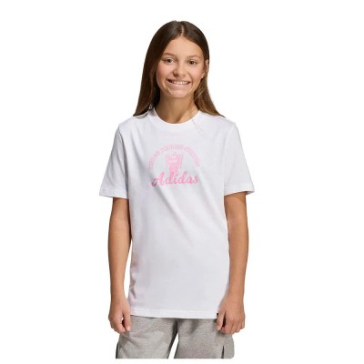 тениска,мъжки,тениски,дамски,тениски,adidas,food,pack,2,graphic,short,sleeve,t,shirt,white,(white)