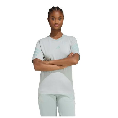 тениска,мъжки,тениски,дамски,тениски,adidas,future,icons,3,stripes,short,sleeve,t,shirt,grey,(wonder,sage)